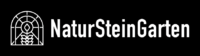 NaturSteinGarten